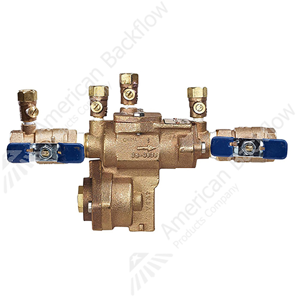 LF860 Small FEBCO, 56% OFF | einvoice.fpt.com.vn