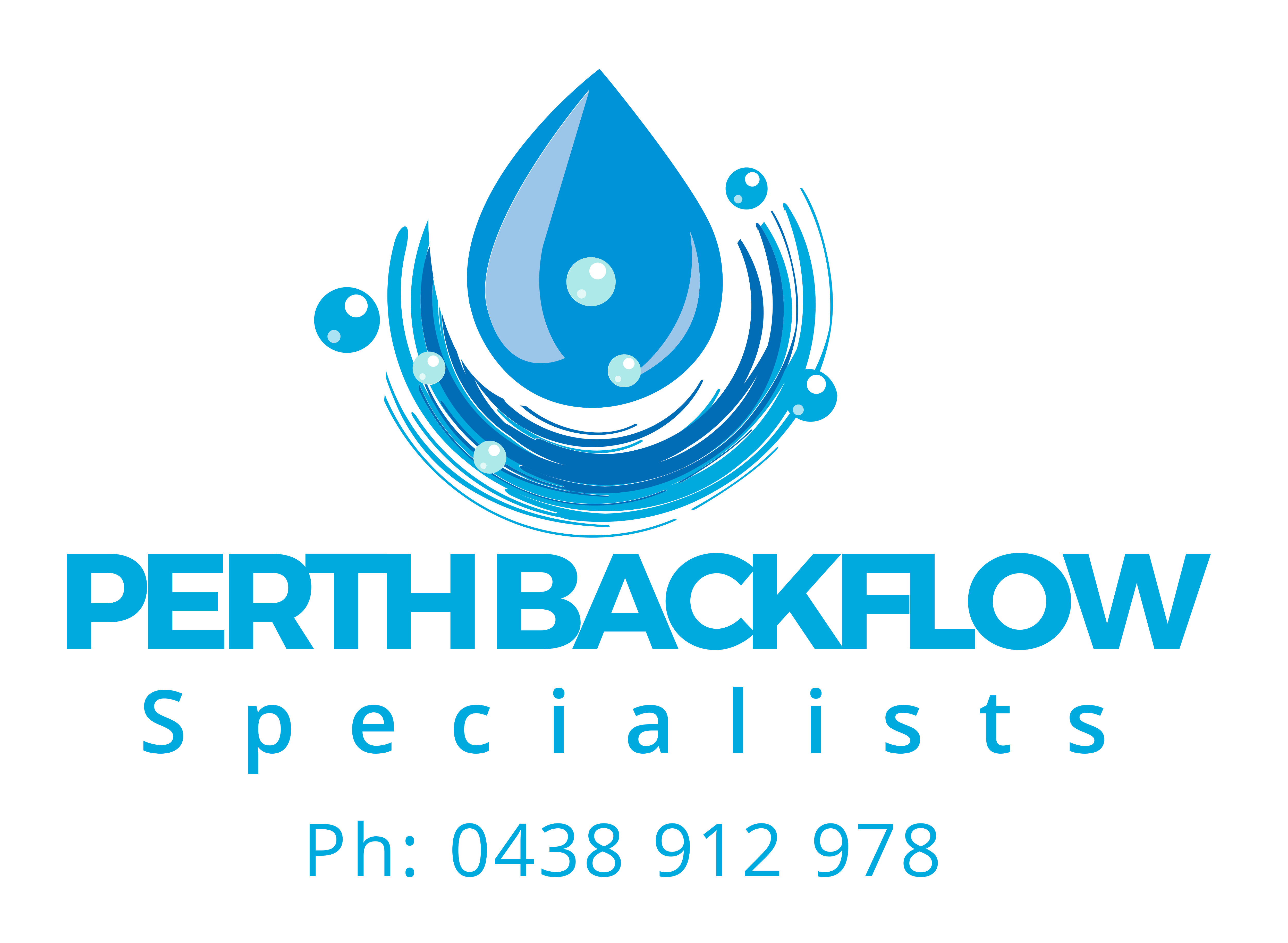 Perth Backflow Specialists Accredited Backflow Technicians