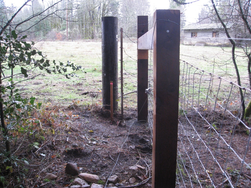 Llamas Alpacas Goats Sheep Fencing Farm & Ranch Field Fencing