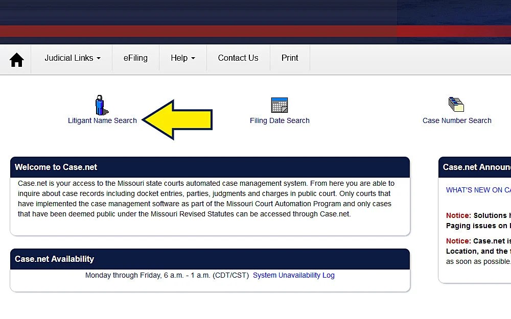 How to Find Someone's Criminal Record Without Them Knowing (Do This)