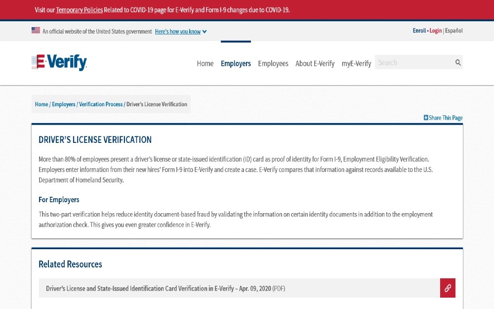 Amazon Background Check Updated 2023 Process Explained in 9 Steps