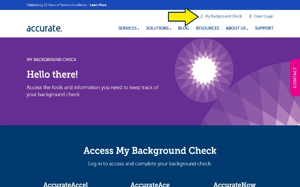 Amazon Background Check Updated 2023 Process Explained in 9 Steps