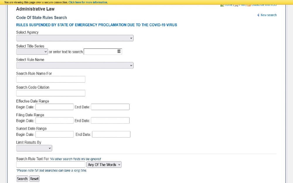 West Virginia Background Check Search Criminal Files (Obey 2022 Laws)