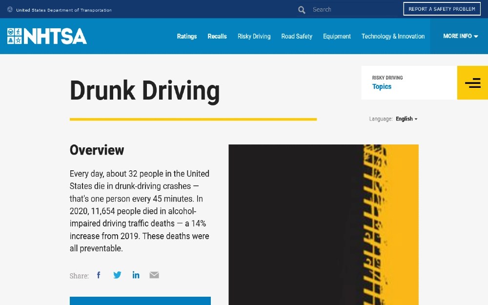 Doordash Background Check 4 Common Problems (Trick to Pass Easy)