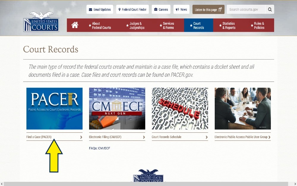Doordash Background Check 4 Common Problems (Trick to Pass Easy)