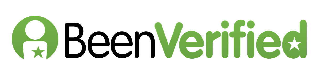 Beenverified 2021 Review By Our Experts: How Did Beenverified Perform? | Backgroundchecks.org