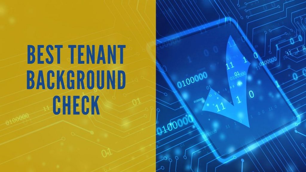 Best Free Background Check Sites [Our Reviews and Comparisons]