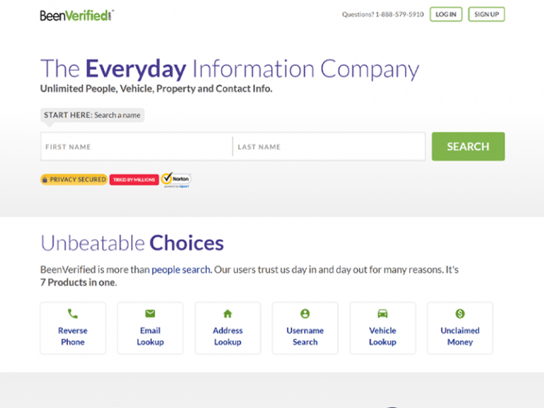 Best Landlord Background Check [Our Reviews and Comparisons]