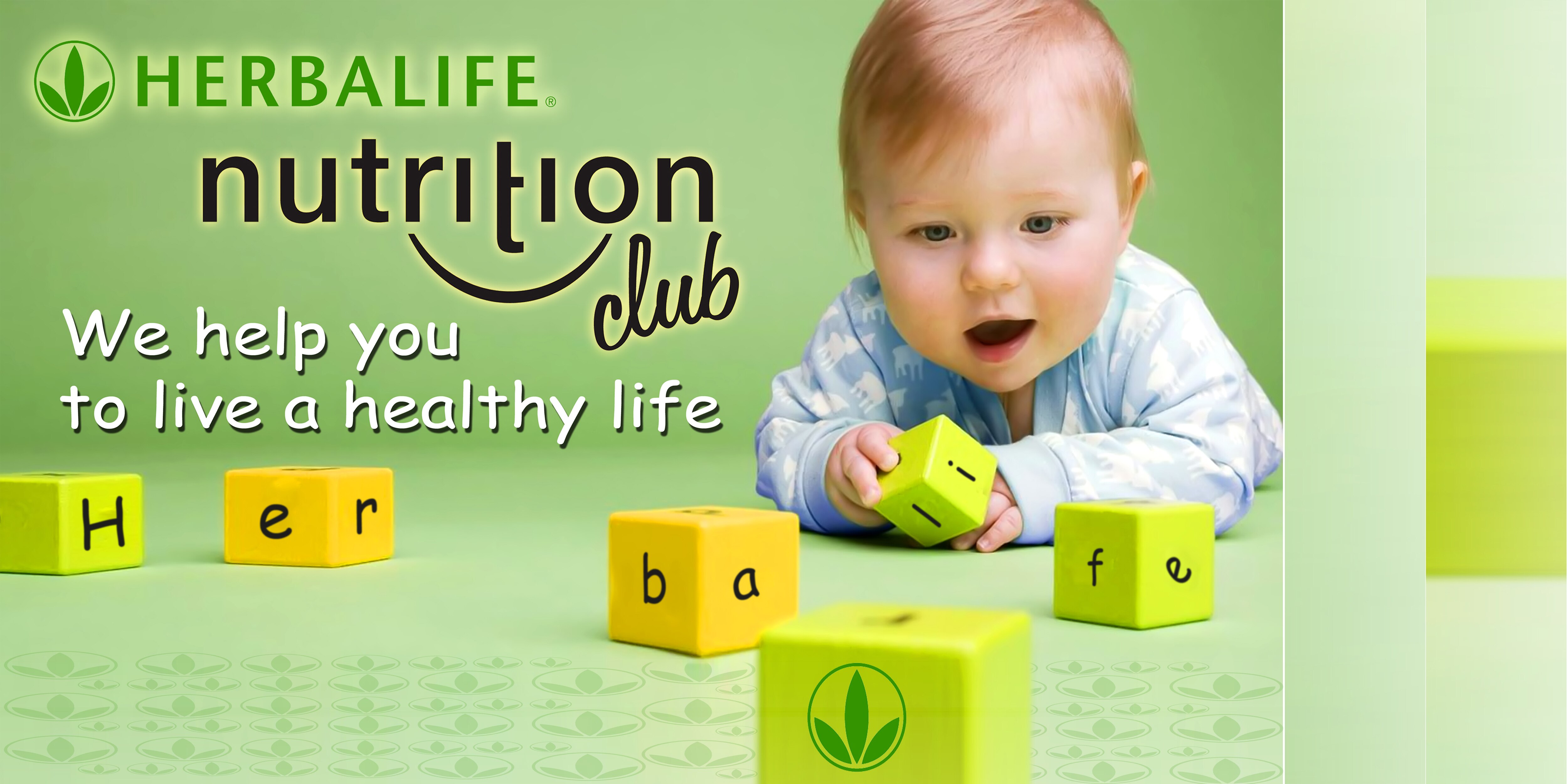 Updates Wellness Nutrition Centre 09944441995 in Madurai,Herbalife