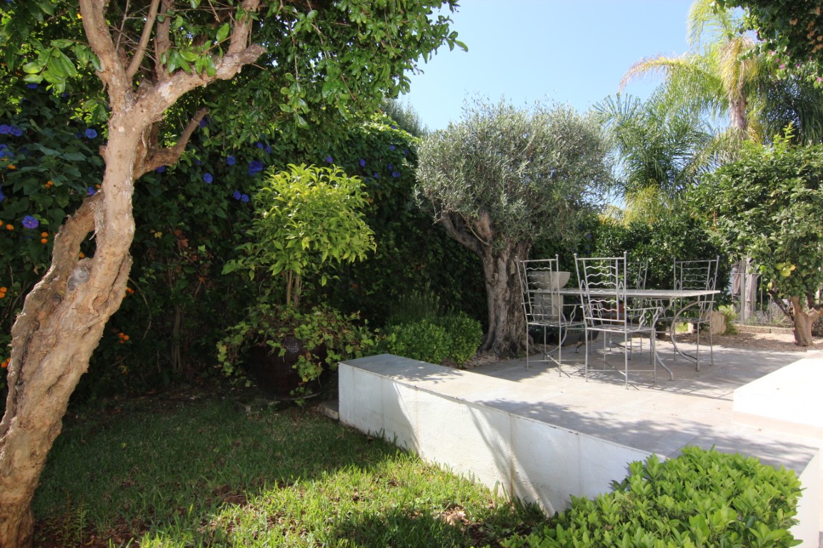 Villa in Javea Tosalet for sale in Alicante Spain Spanish Casa Property
