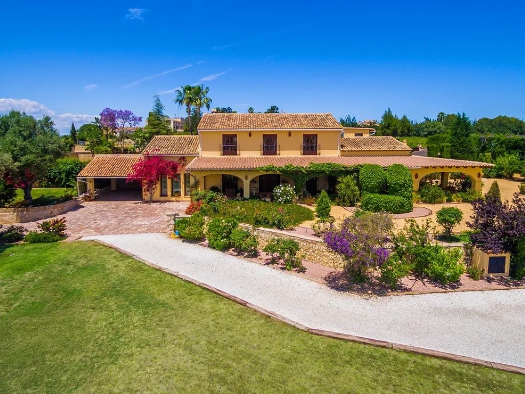 Maravilla Costa Inmobiliarias Javea, comprar casa javea, properties