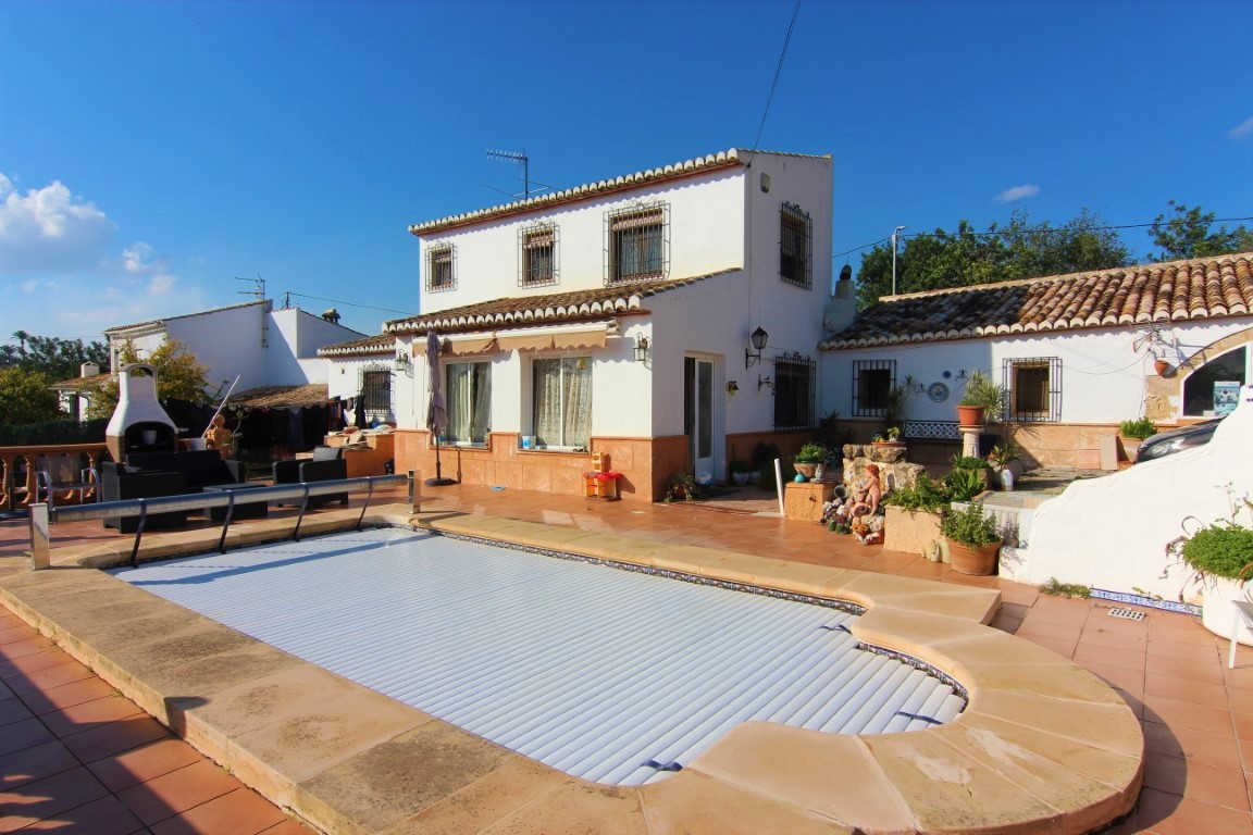 Maravilla Costa Inmobiliarias Javea, comprar casa javea, properties