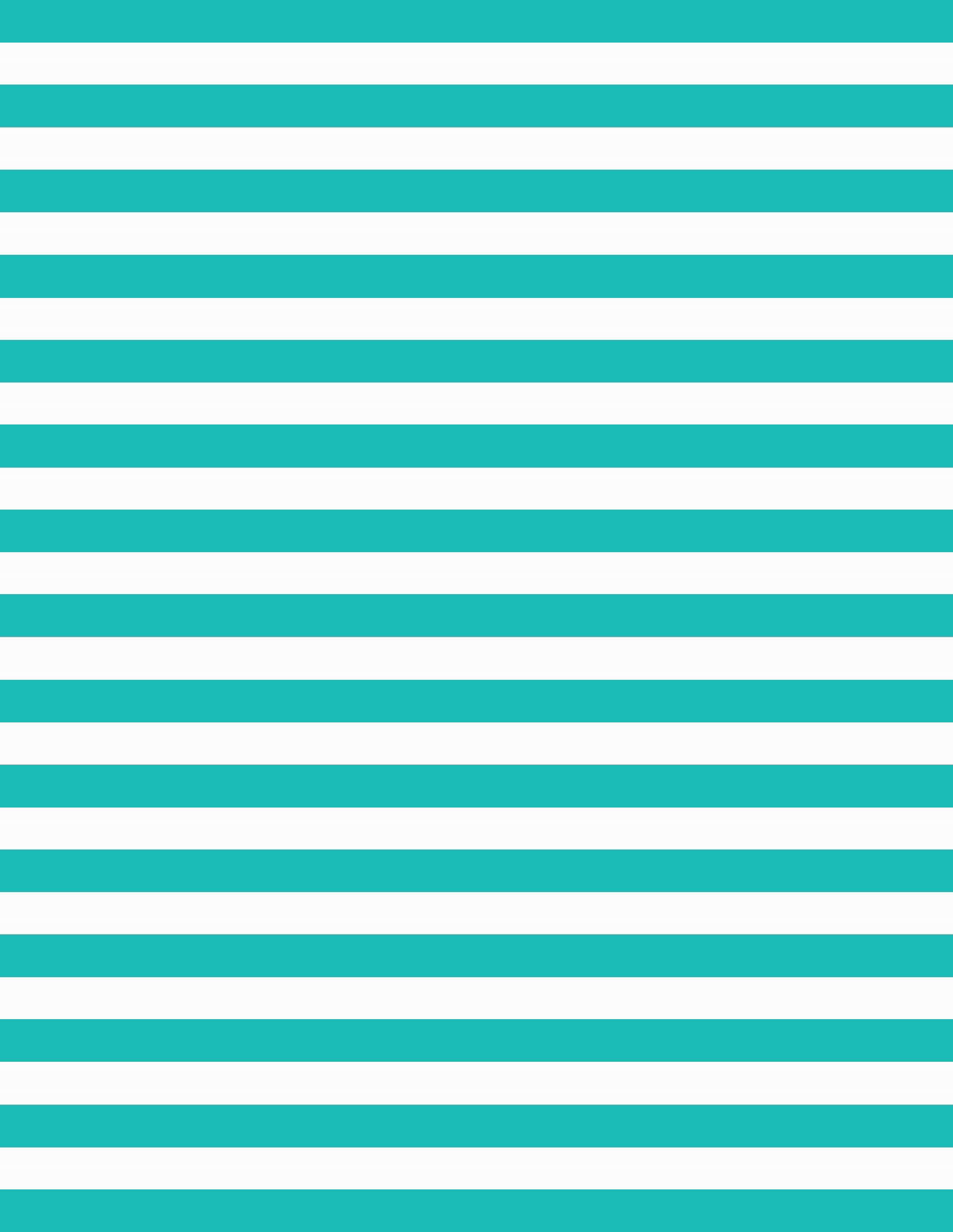 Free Striped Background in Any Color Personal & commercial use