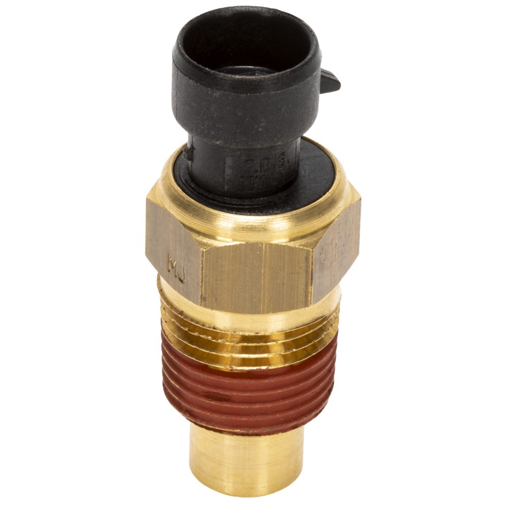 2852157 - Supply Backhoe Loader Parts | Work with Business Customers Only