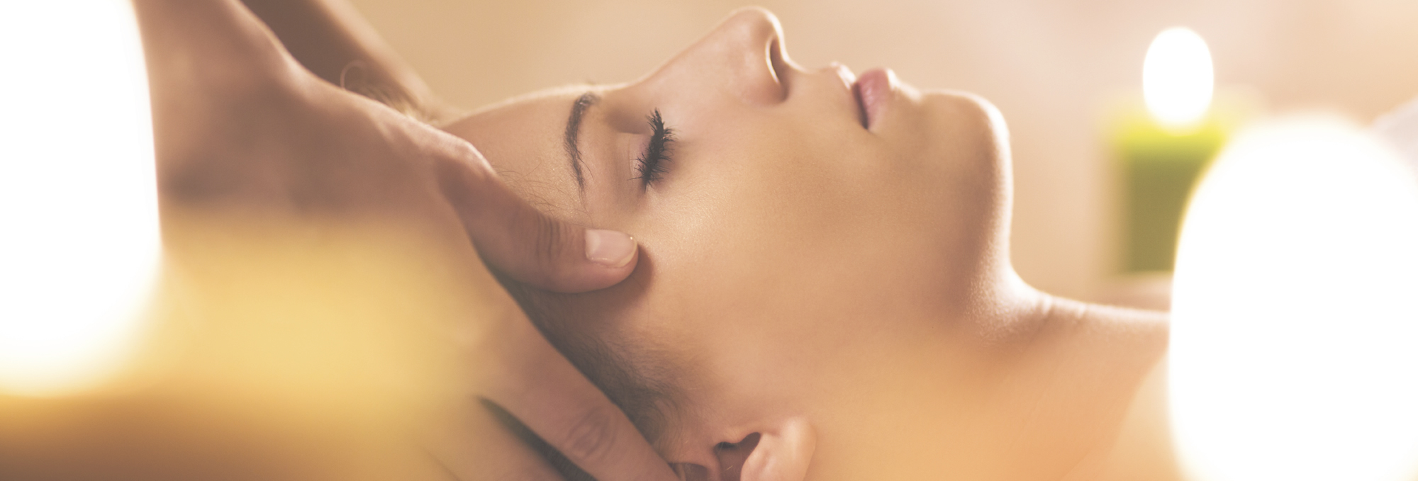 Massage Therapy New Berlin Back in Balance Therapeutic Massage