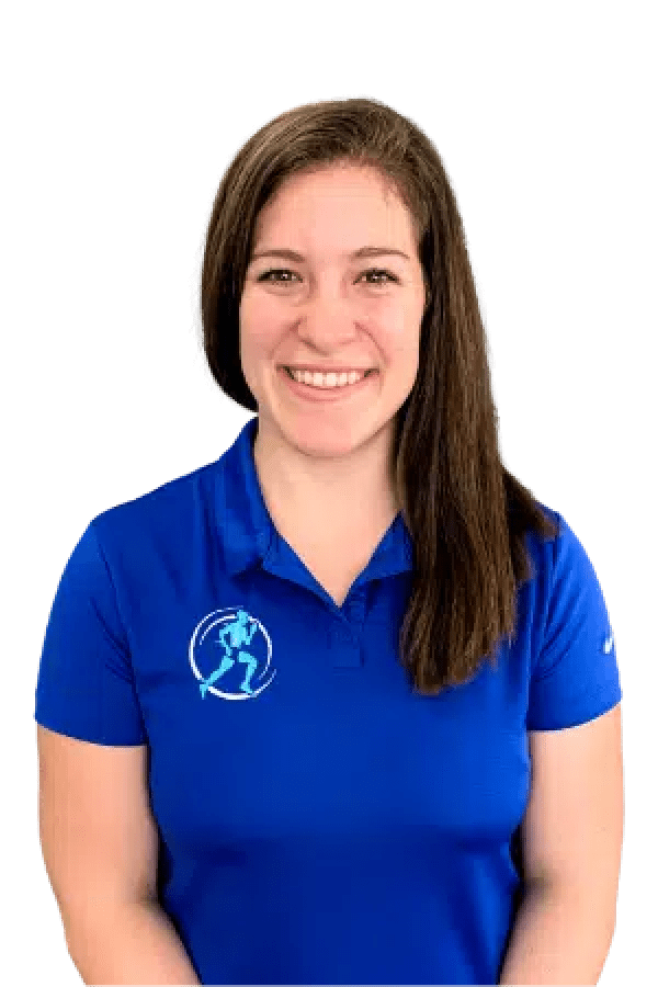 Pelvic Health Sample Treatment Page Back In Motion Physical Therapy