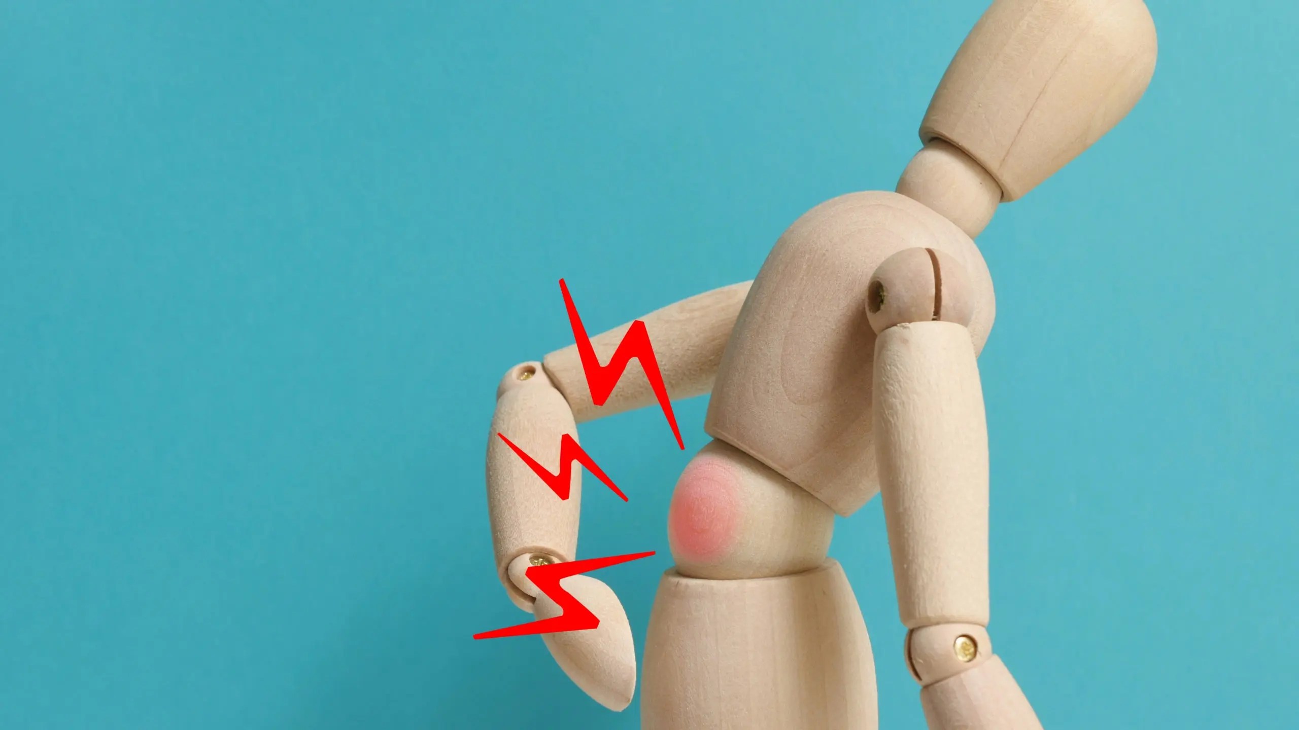 How much lower back curve is too much? How should my spine look? Back