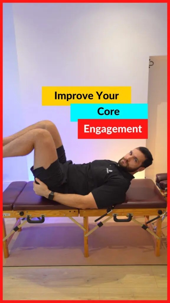 How To Get Back In Shape After Time Out In 2023 Back In Shape