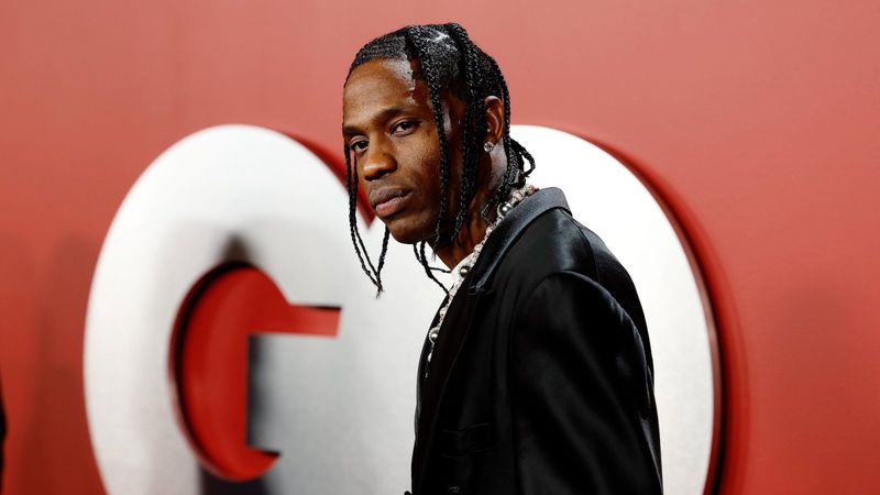 Youngest Winners To Mostawarded Artists 20 Jawdropping Grammy