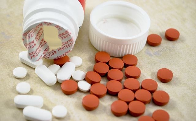 Radikulopathie Symptome, Ursachen, Diagnostik, Therapie backlaxx®