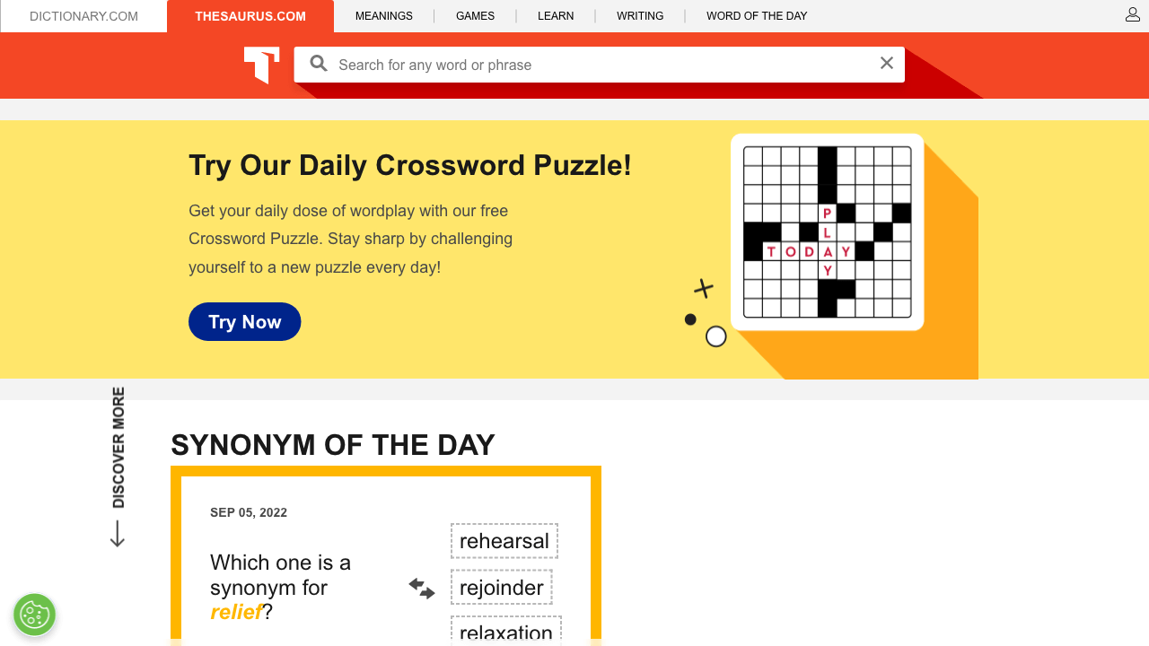Best Design System tools Design System Mastery by Backlight.dev