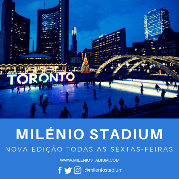 Commercial Instrument Rentals Aurora Backline Plus Stage Gear, Backline Rental Equipment Toronto