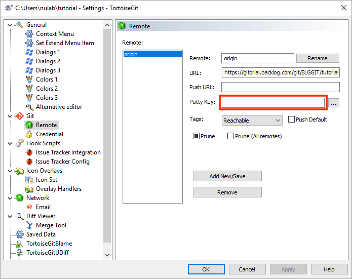 How to set up ssh on mac serreks