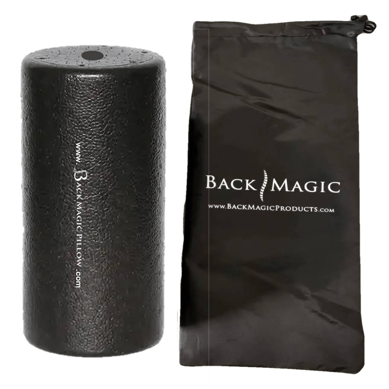 Foam Roller Back Magic Products