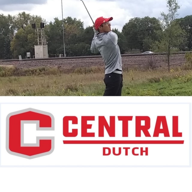 College Golf Program Back Nine Golf Academy Bentonville, Arkansas