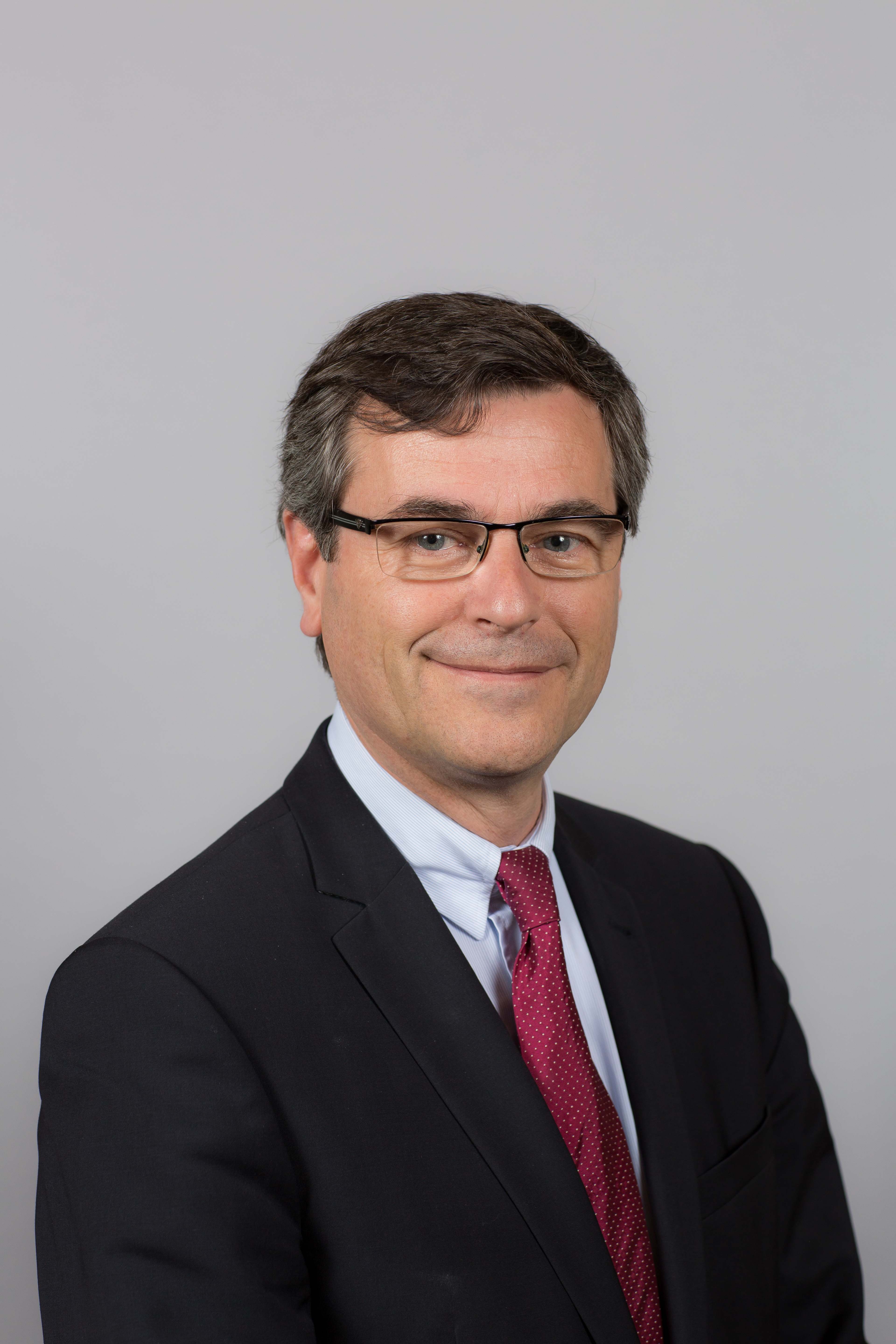 NOTAIRES DE FRANCE Des conseils avisés aux Français de l'étranger