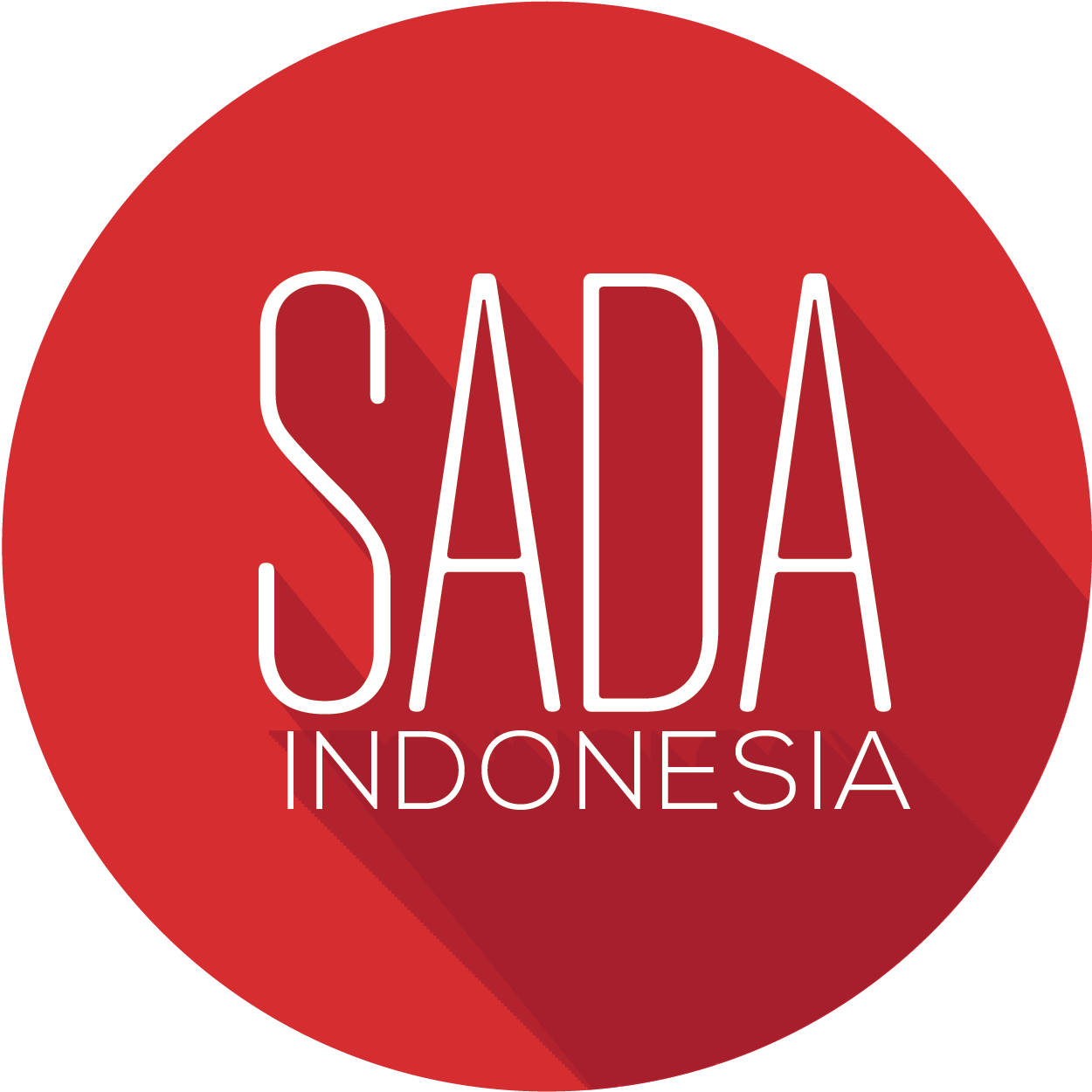 Sign in SADA BACKOFFICE APPLICATION