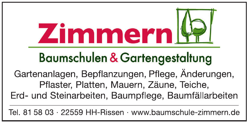 THEMA Rettet die Kirche! Hamburger Klönschnack