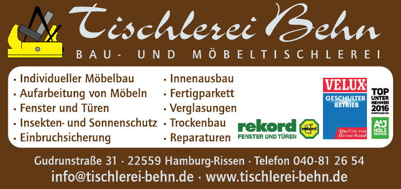 THEMA Rettet die Kirche! Hamburger Klönschnack