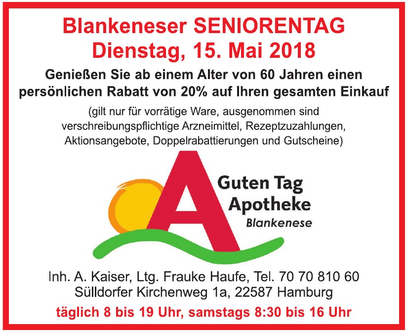 Hamburg räumt auf und die Schule Iserbarg macht mit! Hamburger