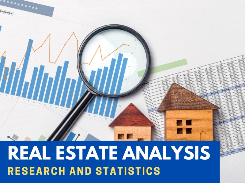 Outsourcing Blog News & Industry Updates BOA