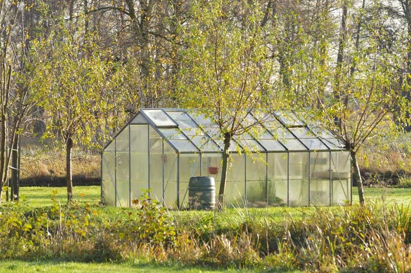 Here are some of the toprated greenhouses available in the market