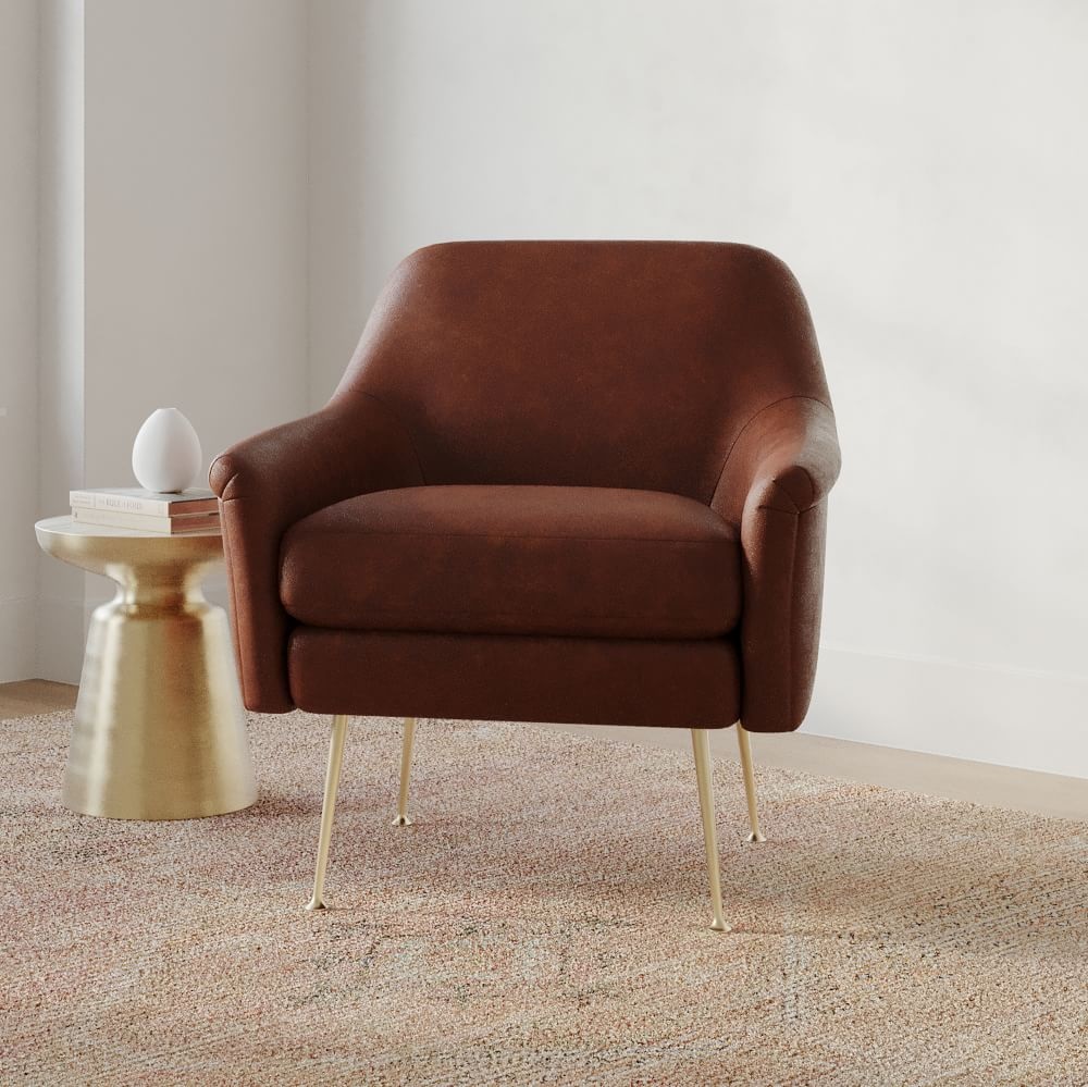 Benefits Of Leather Chair Upholstery Back On Your Block