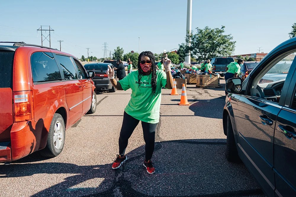 Backpack Bash Español Backpack Bash