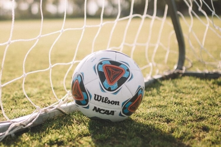 10 Best Soccer Backpacks in 2023 Buyer's Guide Backpack Beasts