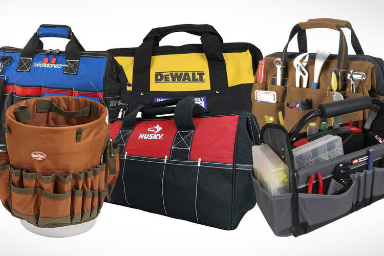 10 Best Aluminum Luggage in 2021 Buyer's Guide Backpack Beasts