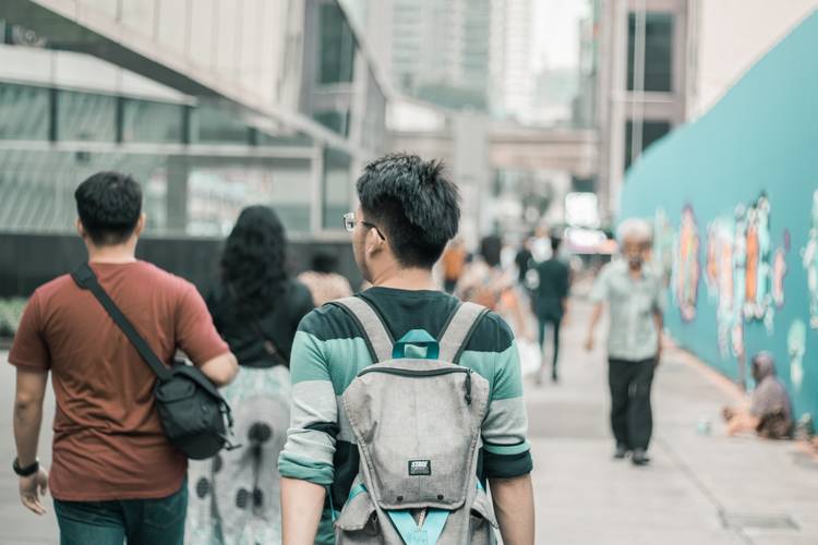 10 Best EDC Bags in 2023 Buyer's Guide Backpack Beasts