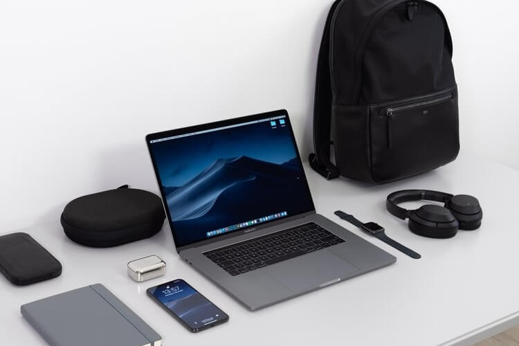 10 Best Tech Backpacks in 2023 Buyer's Guide Backpack Beasts