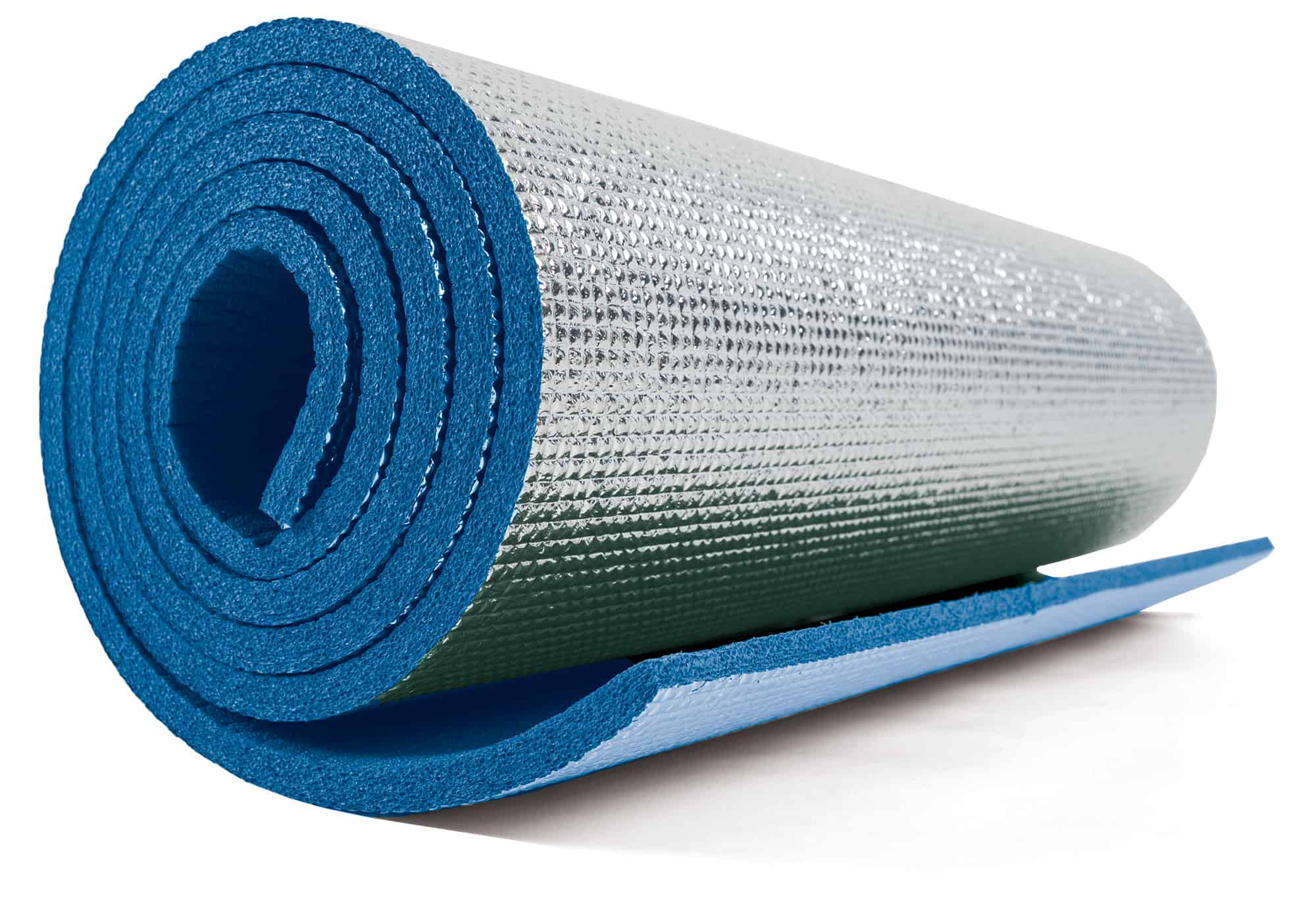 Homeless Backpack Bed Backpack Bed for Homeless USA