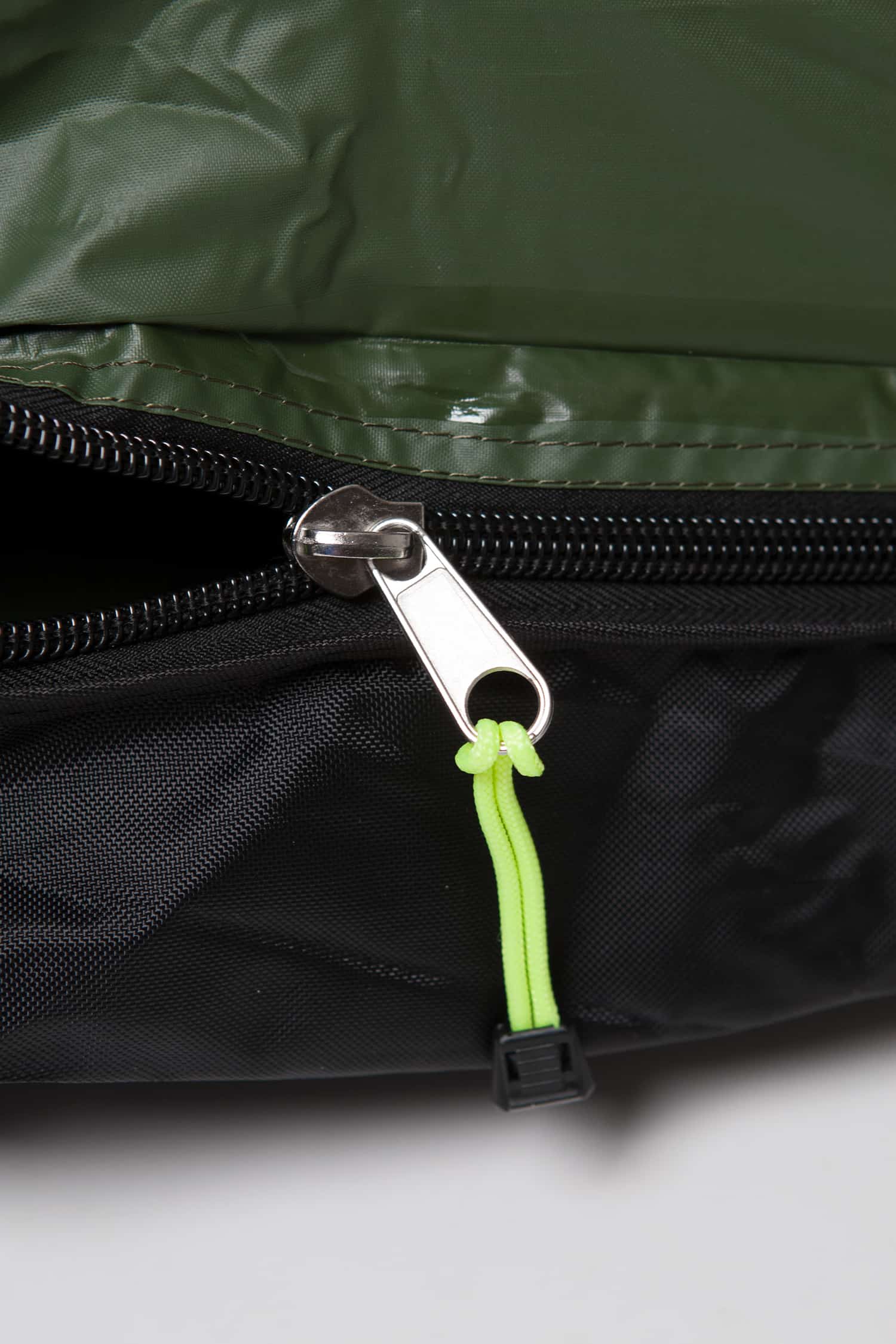 Homeless Backpack Bed Backpack Bed for Homeless USA