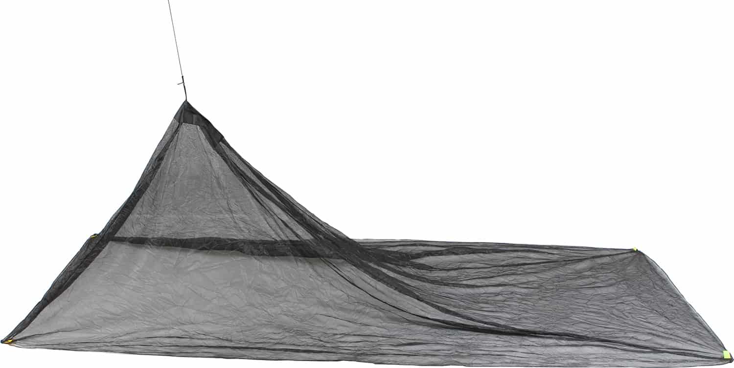 Homeless Backpack Bed Backpack Bed for Homeless USA