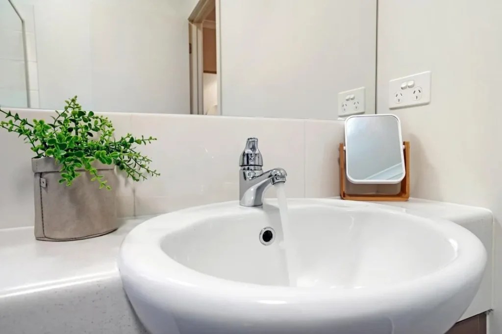 How To Wash a Pottery Barn Backpack Ultimate Guide