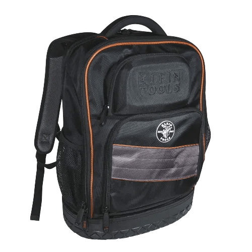 7 Best Tool Backpack With Laptop Compartments [2024]