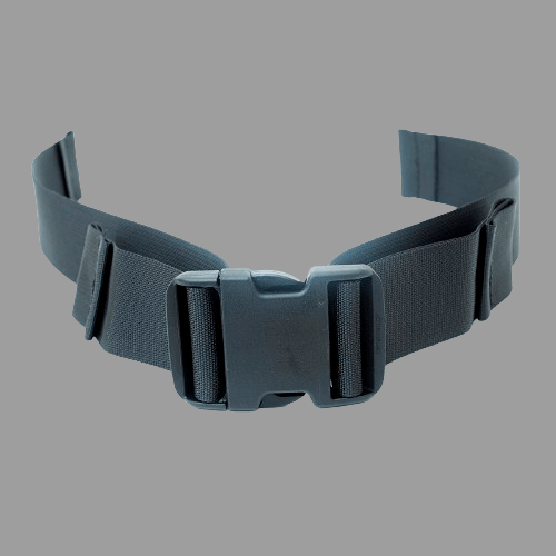 How To Prevent Backpack From Sagging [Ultimate Guide]