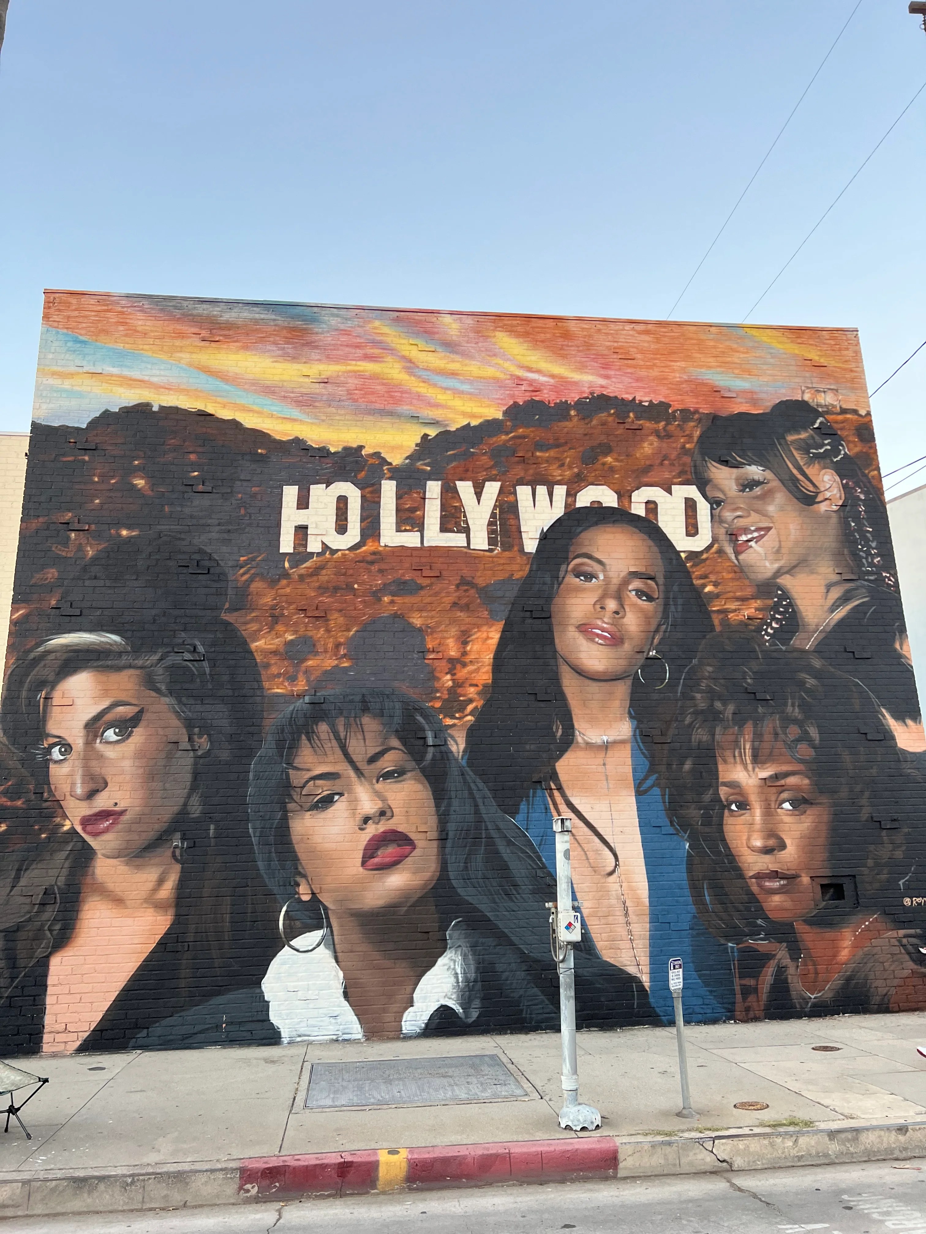 Backpack Boyz Hollywood Location Backpack Boyz Shop