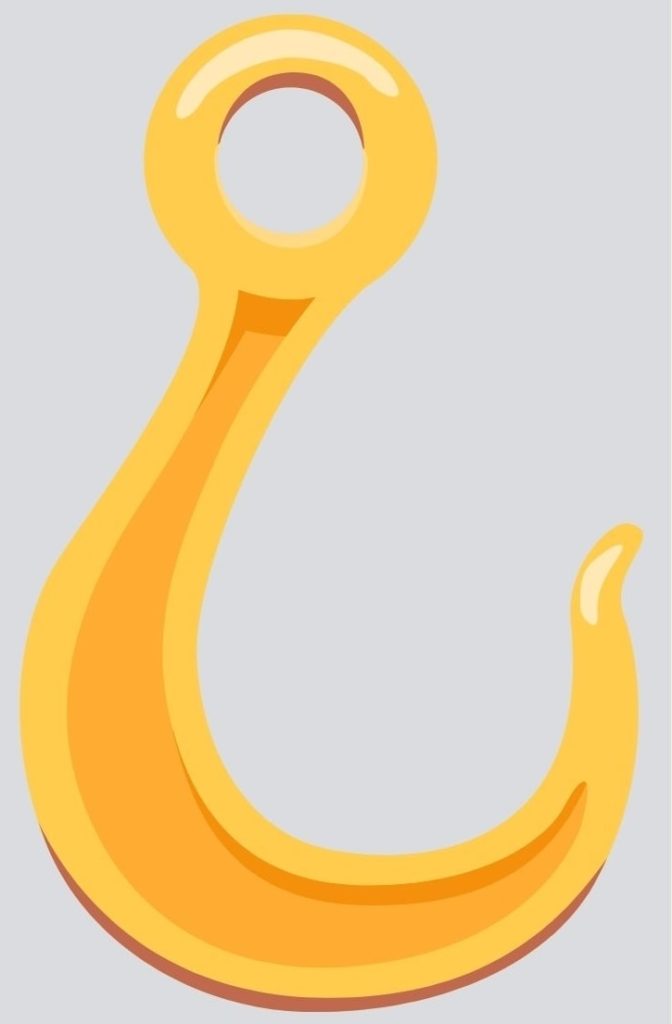 Ideas for Hanging Backpacks 7 Creative Tips and Tricks